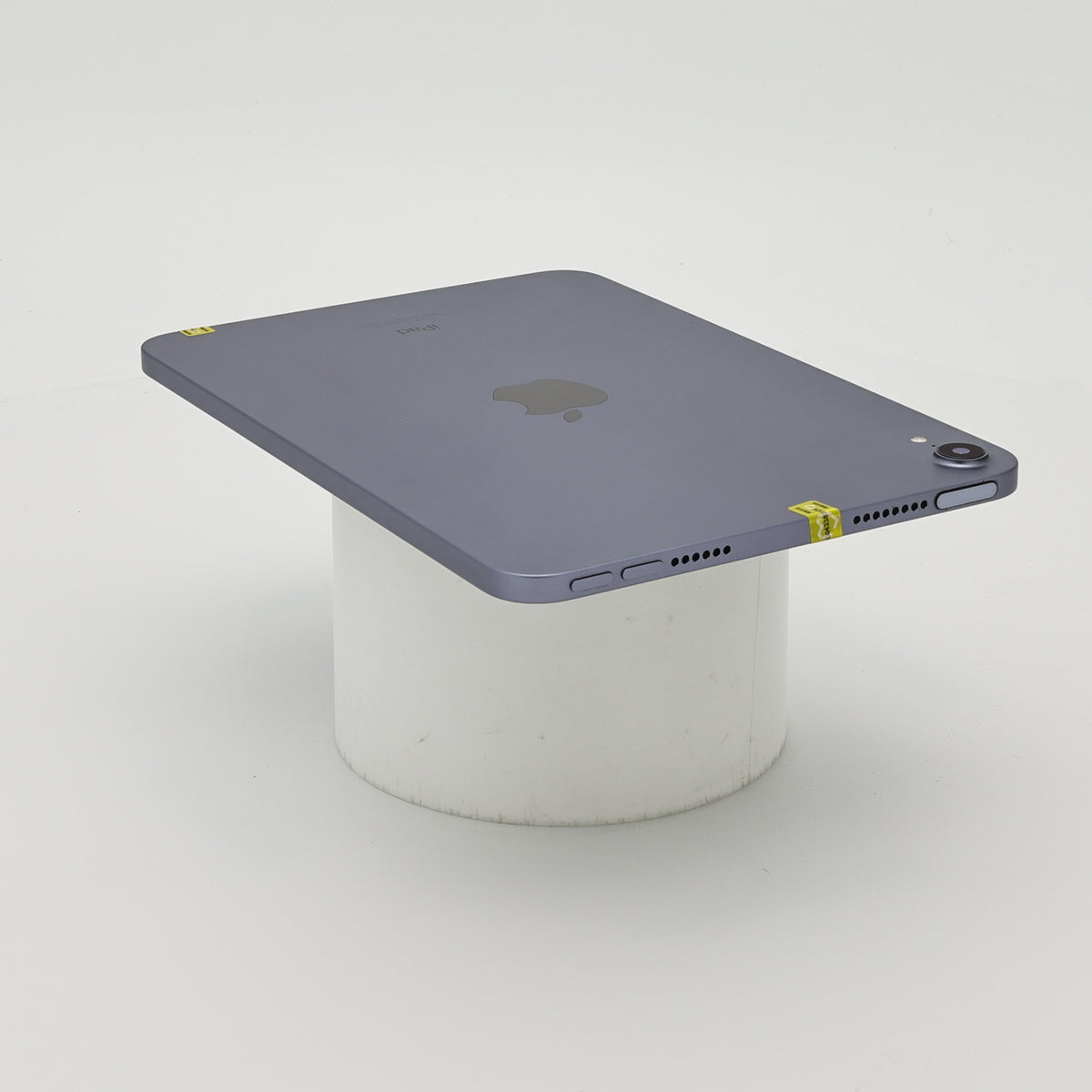 95新 Apple iPad mini6 64G 紫色 WIFI