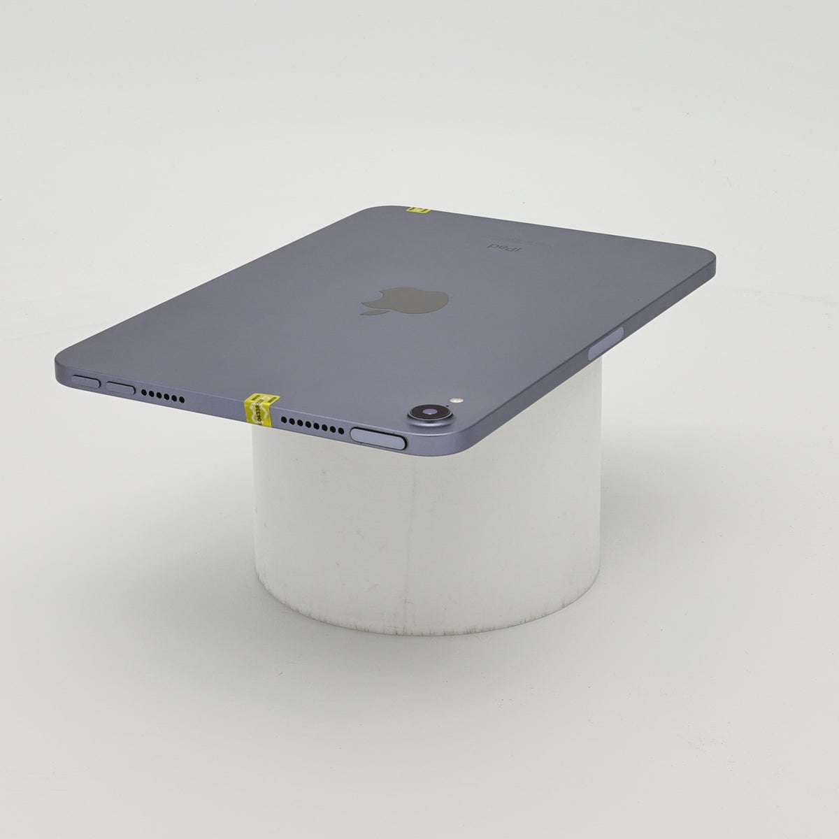 95新 Apple iPad mini6 64G 紫色 WIFI