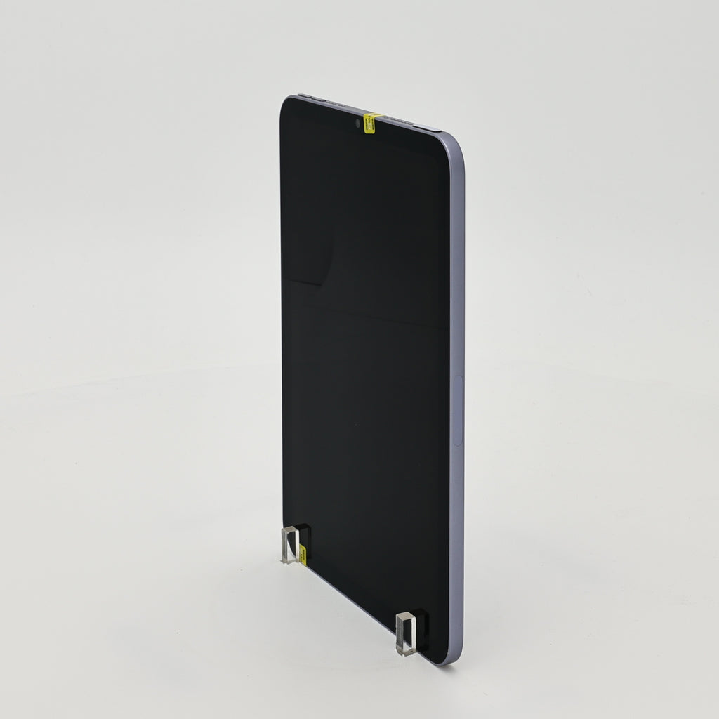 95新 Apple iPad mini6 64G 紫色 WIFI
