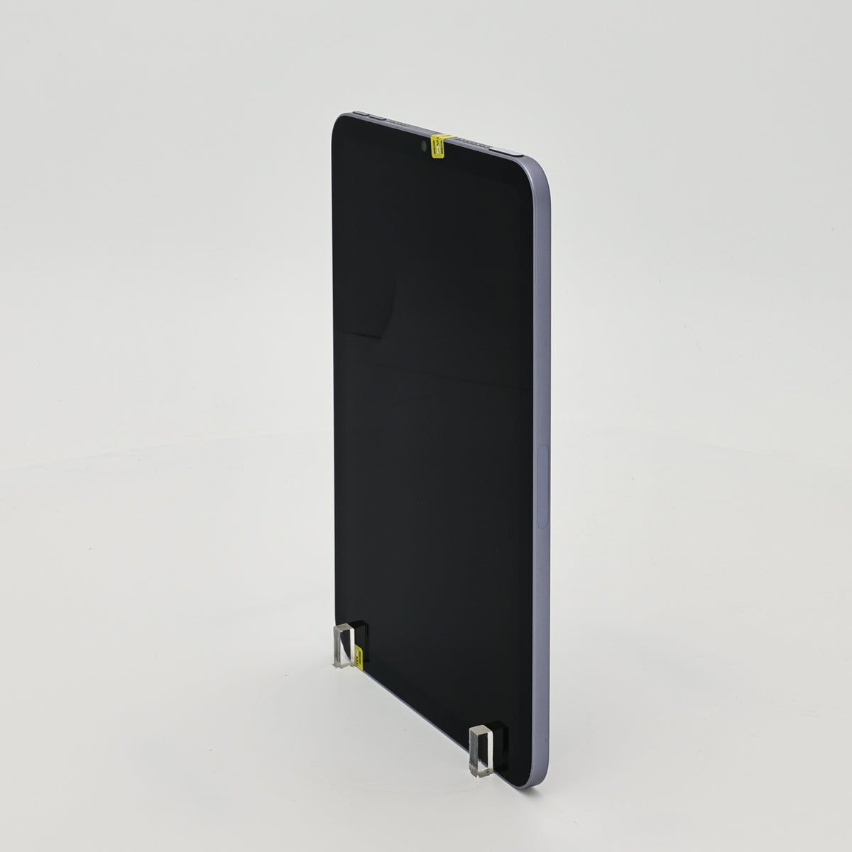 95新 Apple iPad mini6 64G 紫色 WIFI