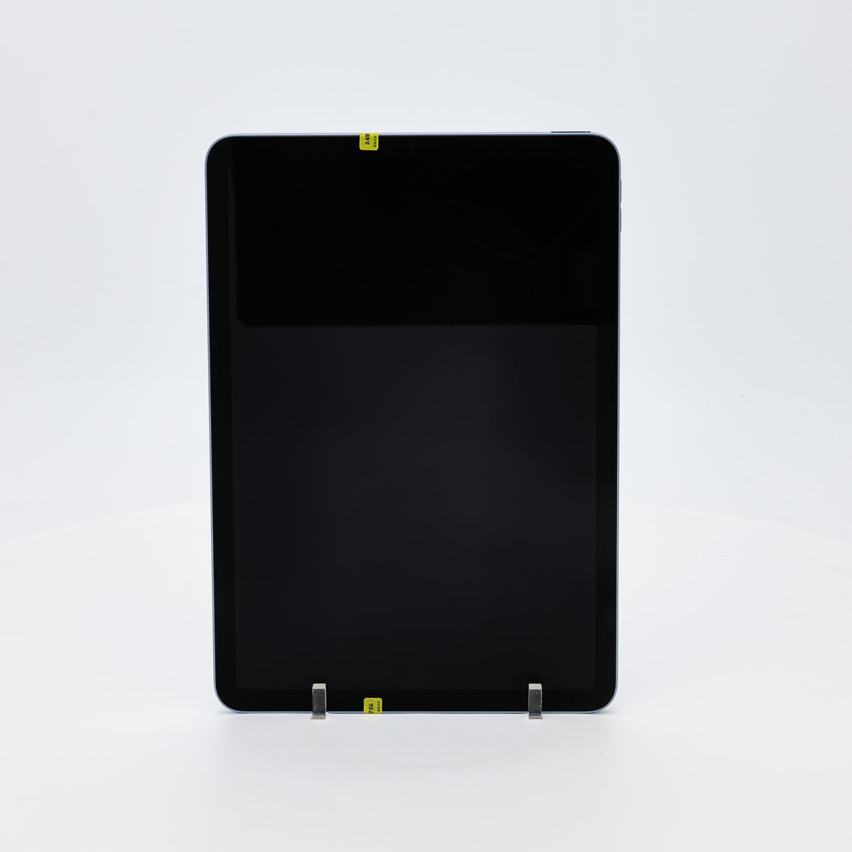 95新 Apple iPad Air5 256G 藍色 WIFI