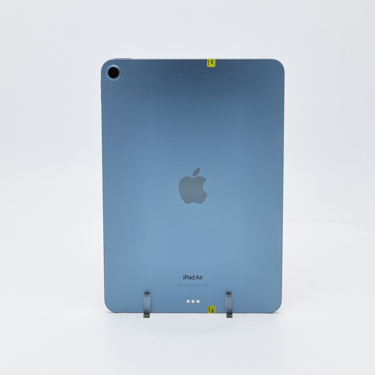 95新 Apple iPad Air5 256G 藍色 WIFI