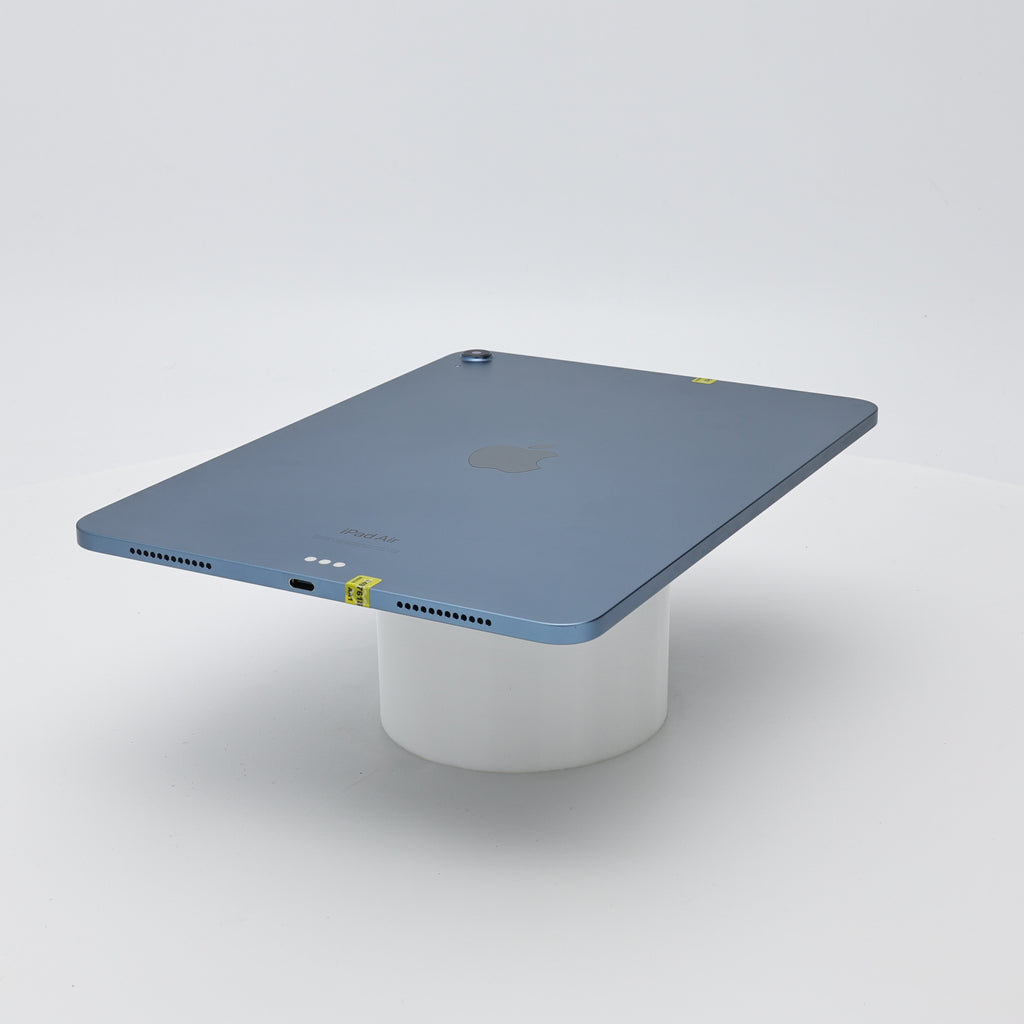 95新 Apple iPad Air5 256G 藍色 WIFI