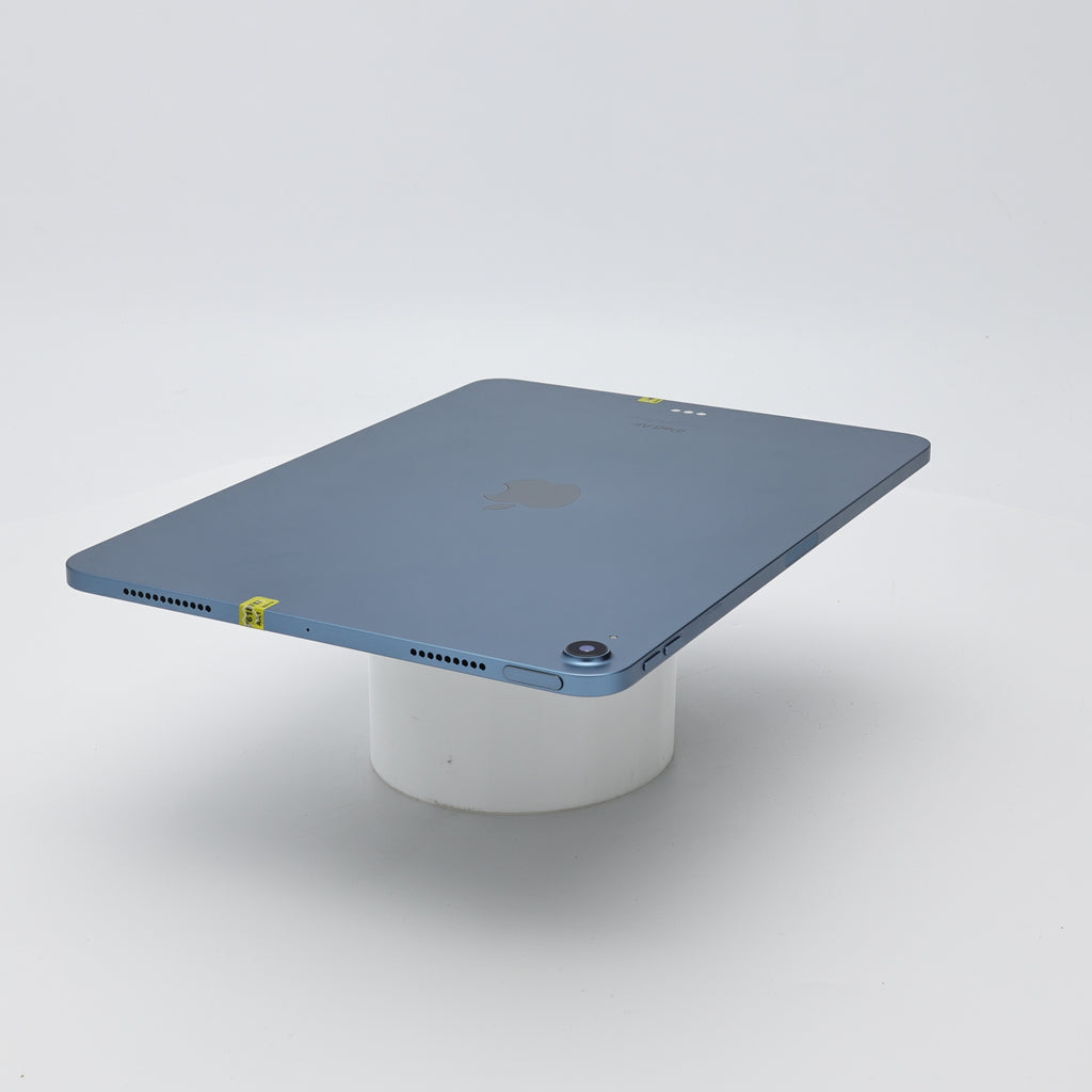 95新 Apple iPad Air5 256G 藍色 WIFI