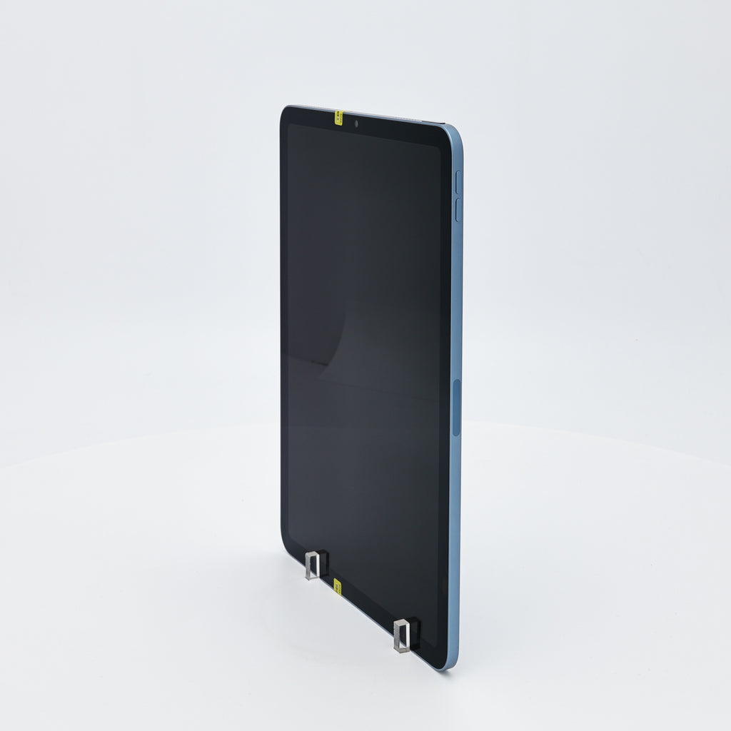 95新 Apple iPad Air5 256G 藍色 WIFI