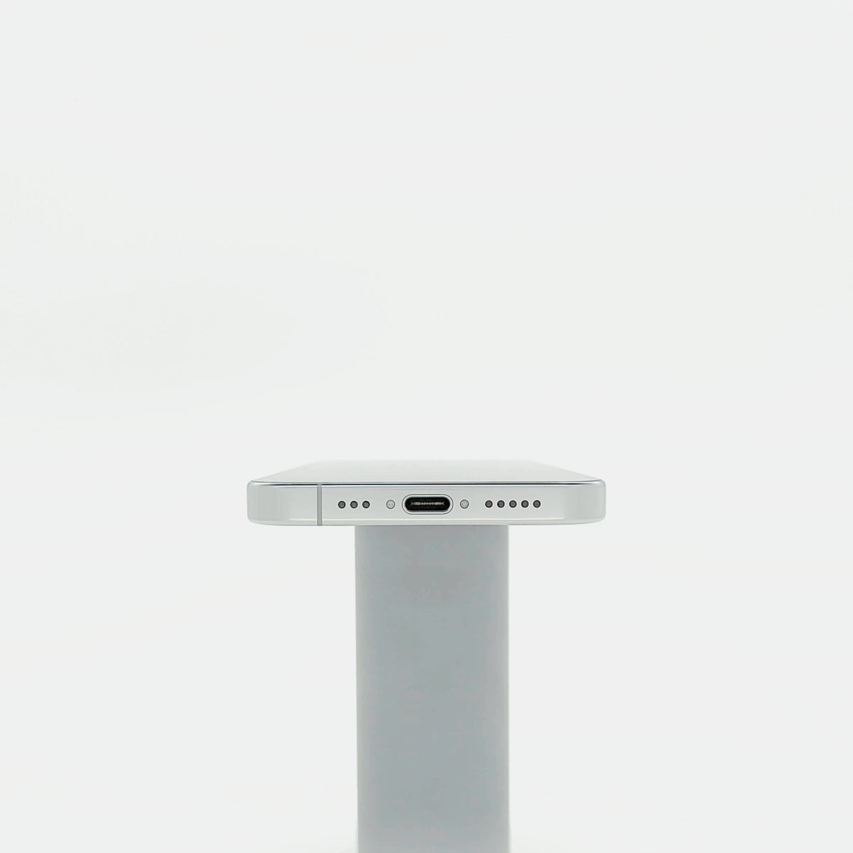 95新 Apple iPhone 16 Pro 128G 白色鈦金屬 中國大陸版