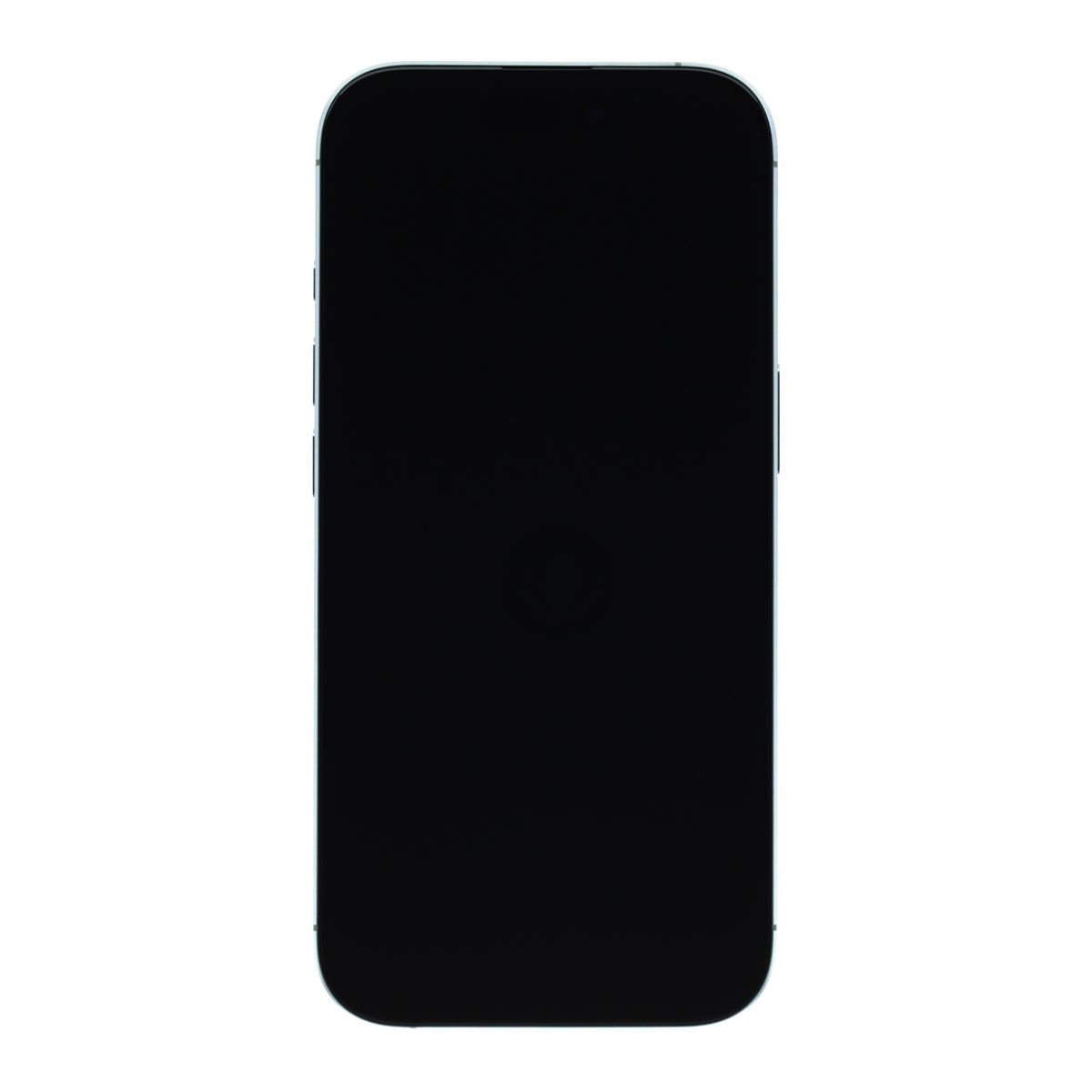95新 Apple iPhone 16 Pro 128G 白色鈦金屬 中國大陸版