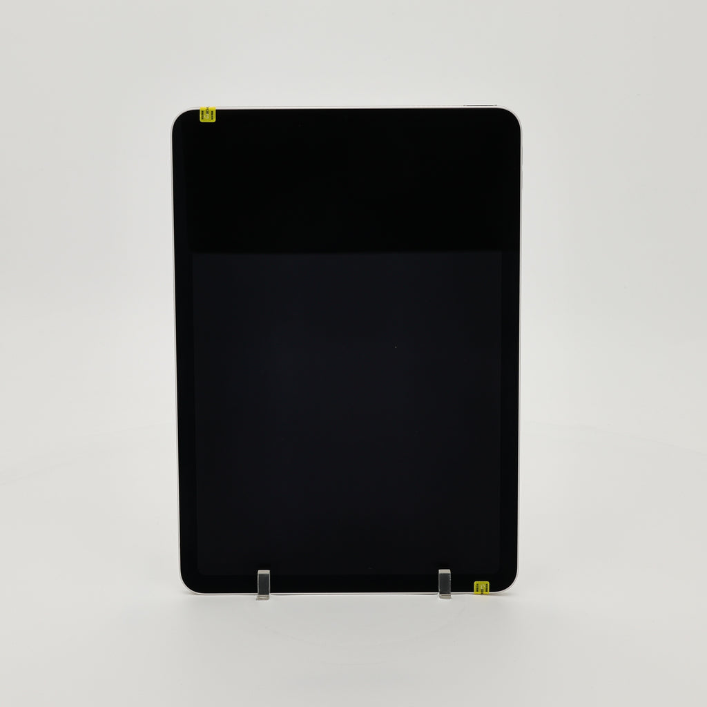 95新 Apple iPad Air5 256G 星光色 WIFI