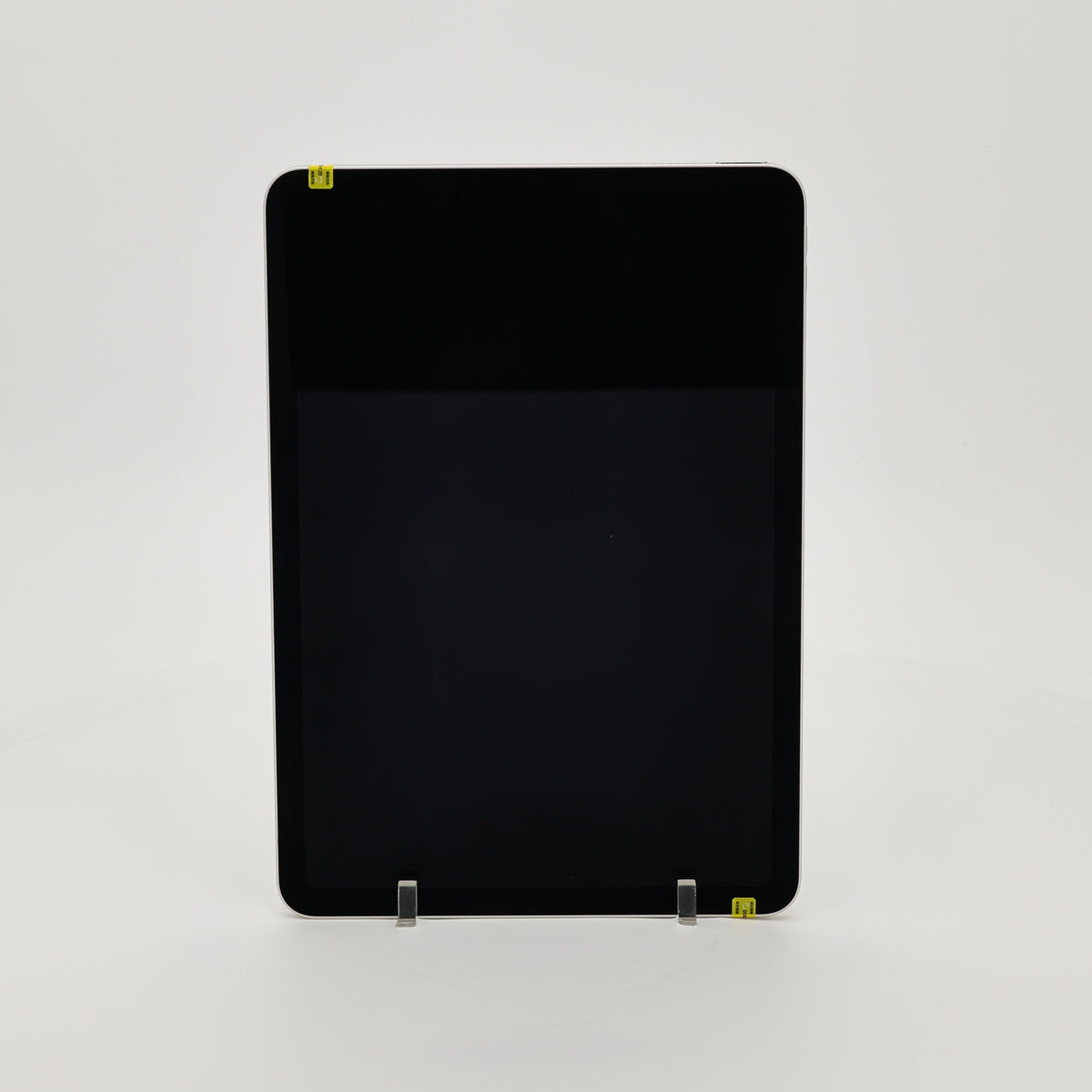 95新 Apple iPad Air5 256G 星光色 WIFI