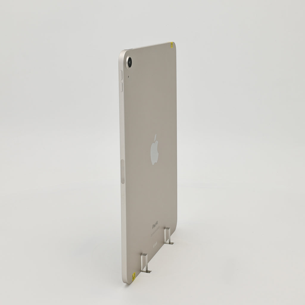 95新 Apple iPad Air5 256G 星光色 WIFI