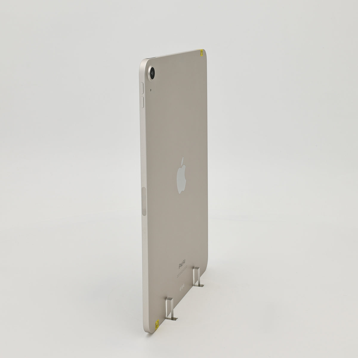 95新 Apple iPad Air5 256G 星光色 WIFI