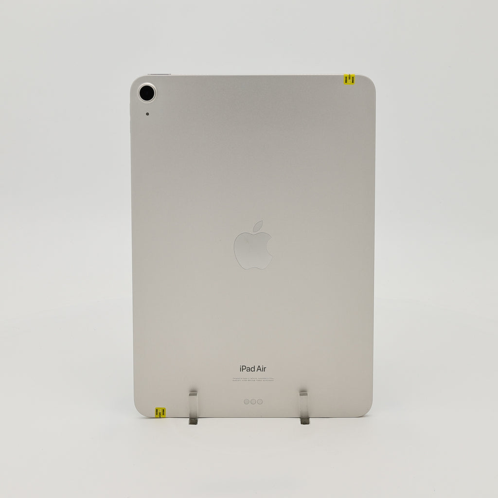 95新 Apple iPad Air5 256G 星光色 WIFI