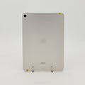 95新 Apple iPad Air5 256G 星光色 WIFI