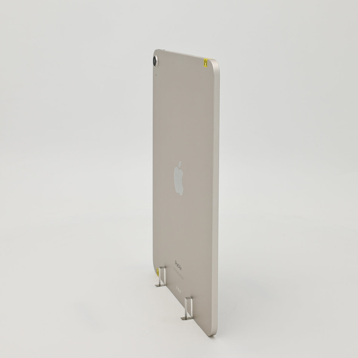 95新 Apple iPad Air5 256G 星光色 WIFI