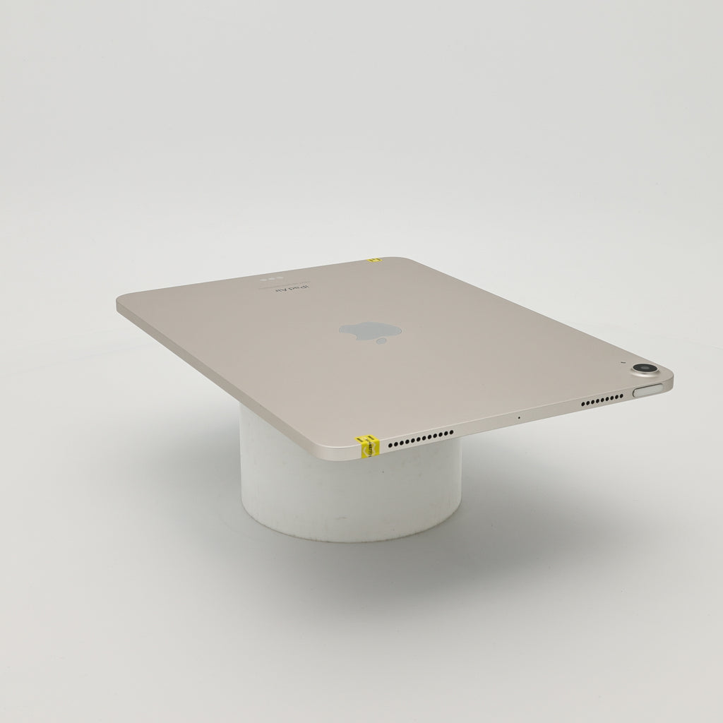 95新 Apple iPad Air5 256G 星光色 WIFI