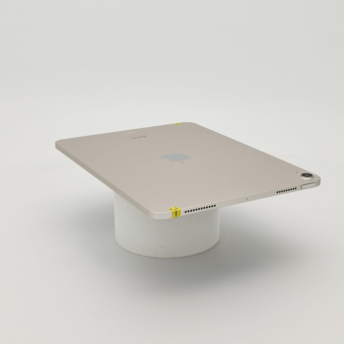 95新 Apple iPad Air5 256G 星光色 WIFI