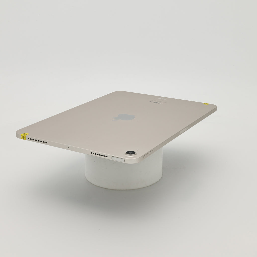 95新 Apple iPad Air5 256G 星光色 WIFI