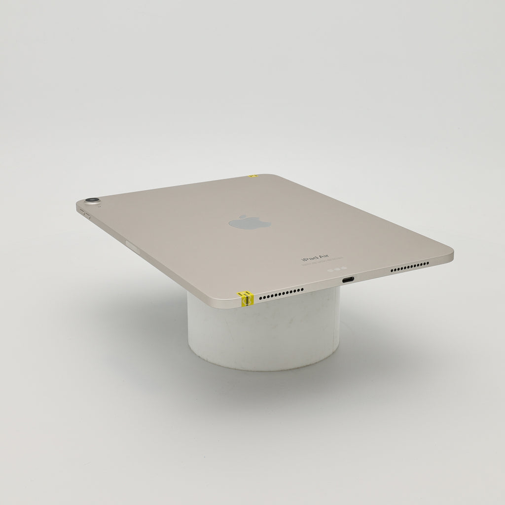 95新 Apple iPad Air5 256G 星光色 WIFI
