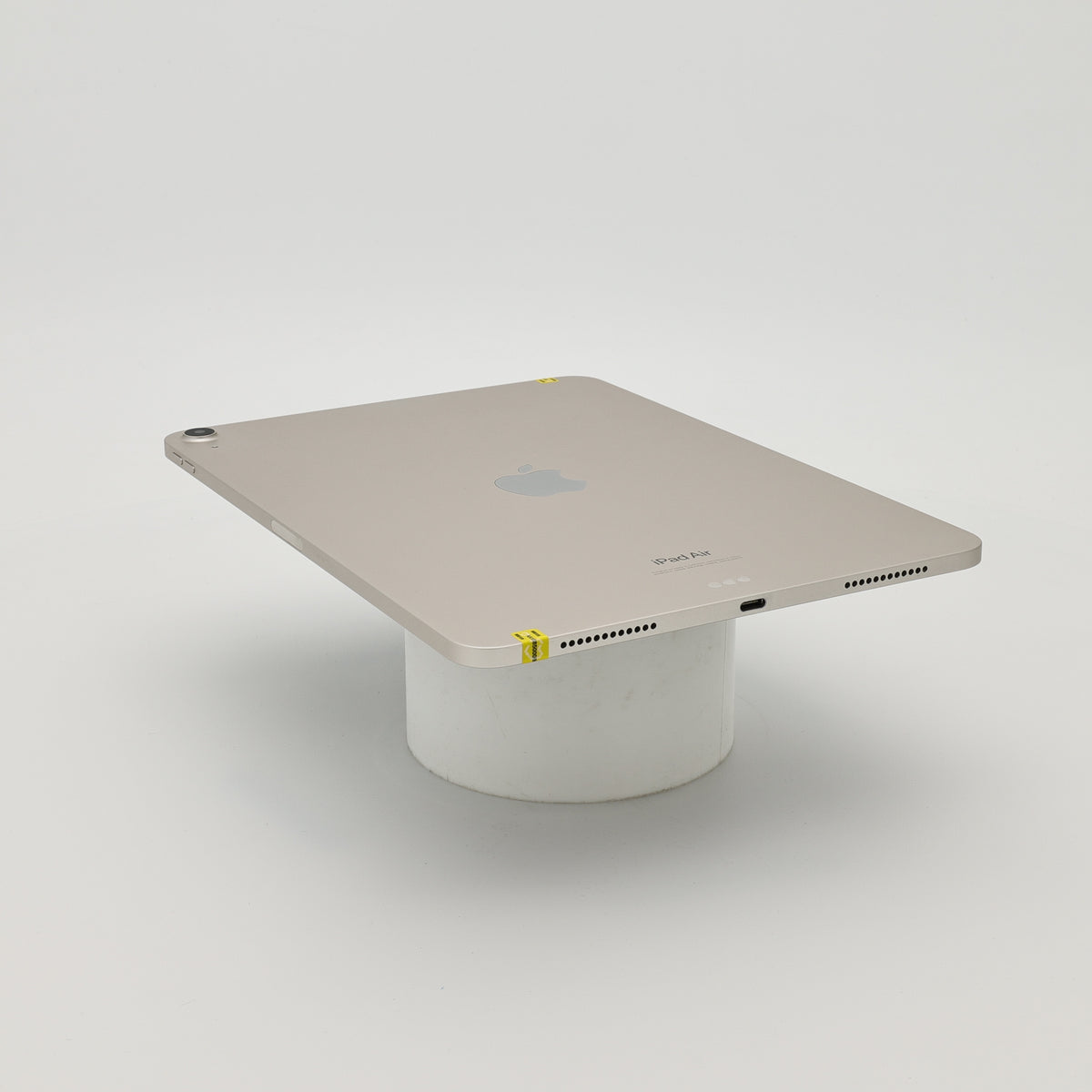 95新 Apple iPad Air5 256G 星光色 WIFI