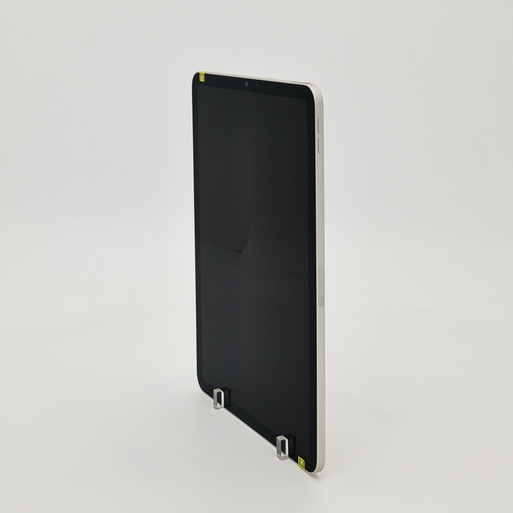 95新 Apple iPad Air5 256G 星光色 WIFI