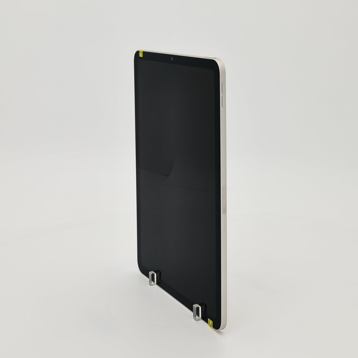 95新 Apple iPad Air5 256G 星光色 WIFI
