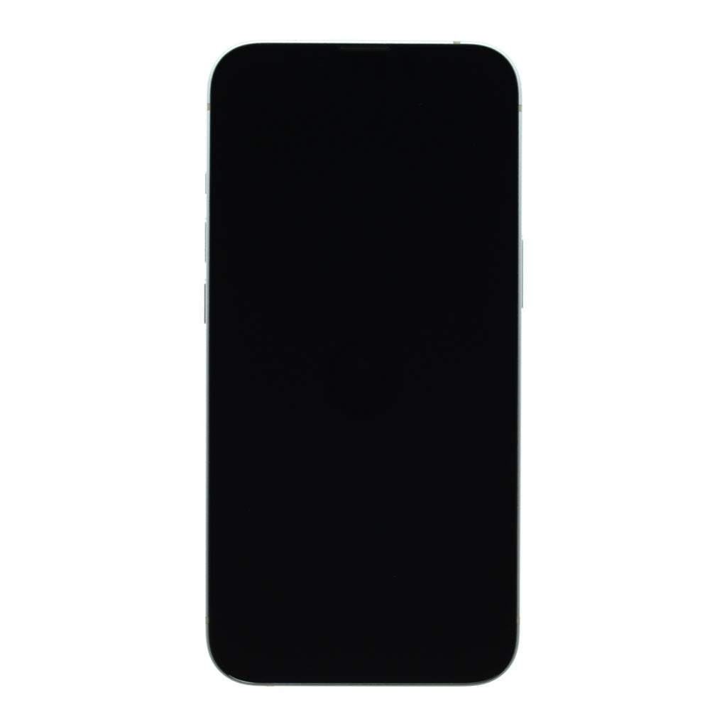 95新 Apple iPhone 13 256G 星光色 中國大陸版
