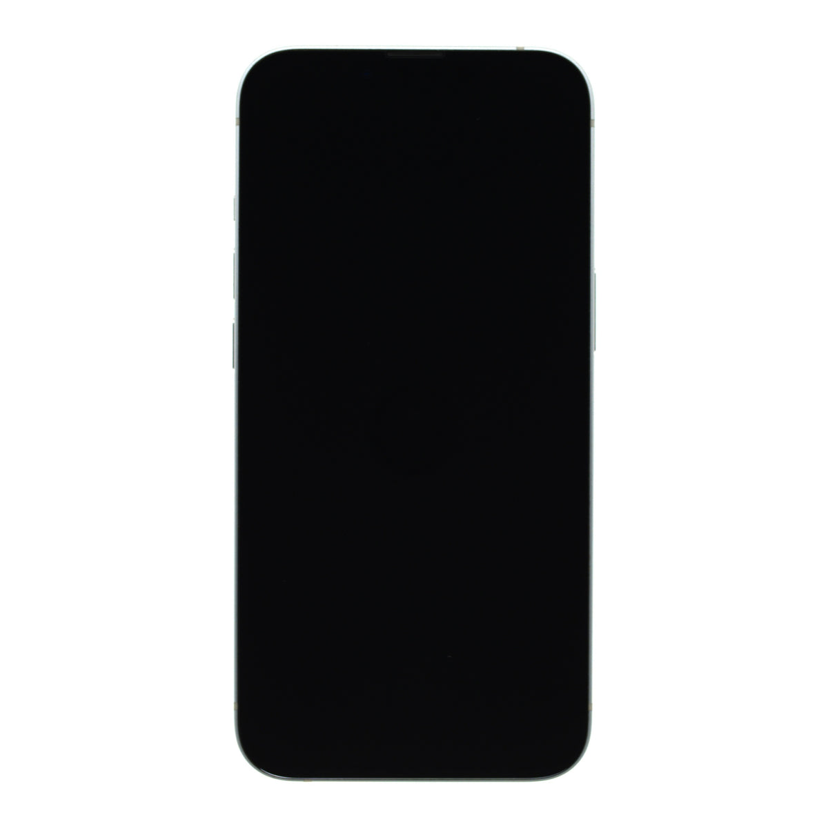 95新 Apple iPhone 13 256G 星光色 中國大陸版