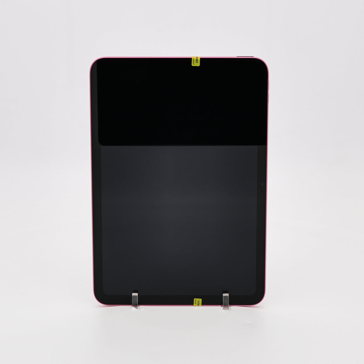 95新 Apple iPad 10代 256G 粉紅色 WIFI
