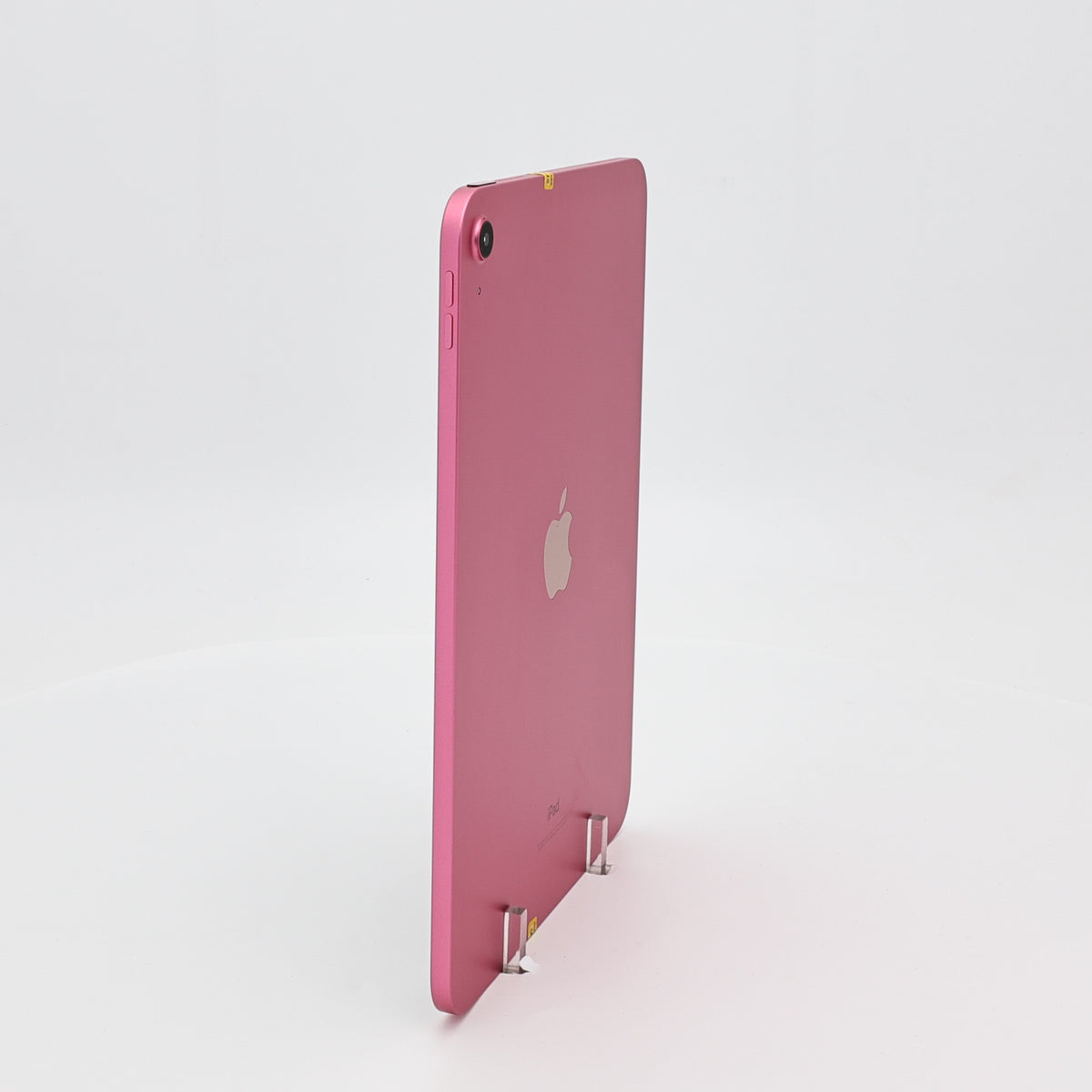 95新 Apple iPad 10代 256G 粉紅色 WIFI