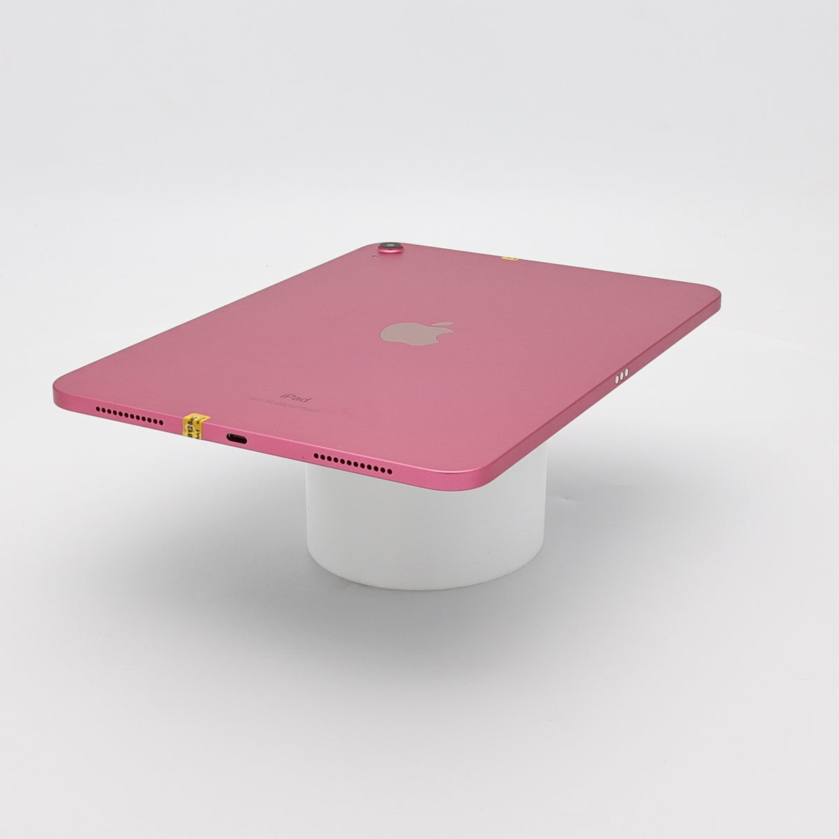 95新 Apple iPad 10代 256G 粉紅色 WIFI