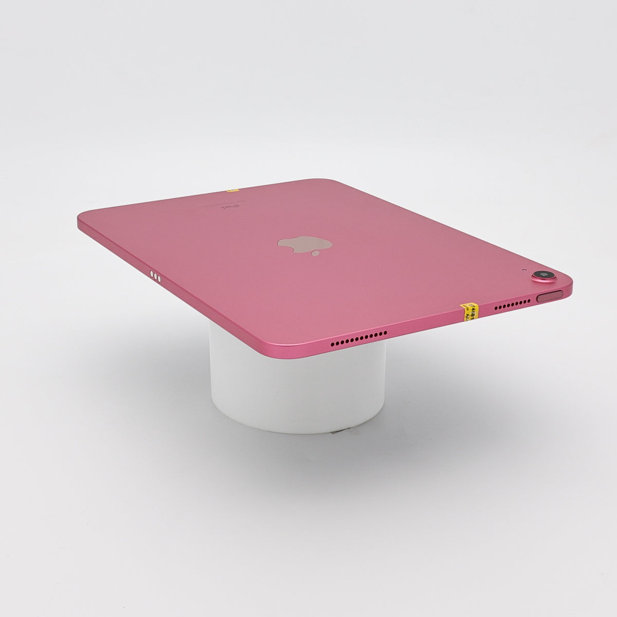95新 Apple iPad 10代 256G 粉紅色 WIFI