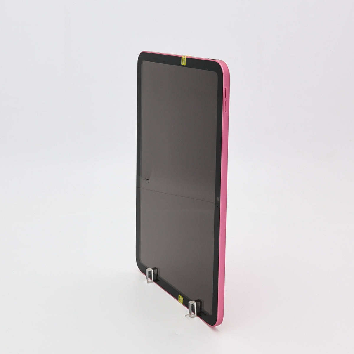 95新 Apple iPad 10代 256G 粉紅色 WIFI
