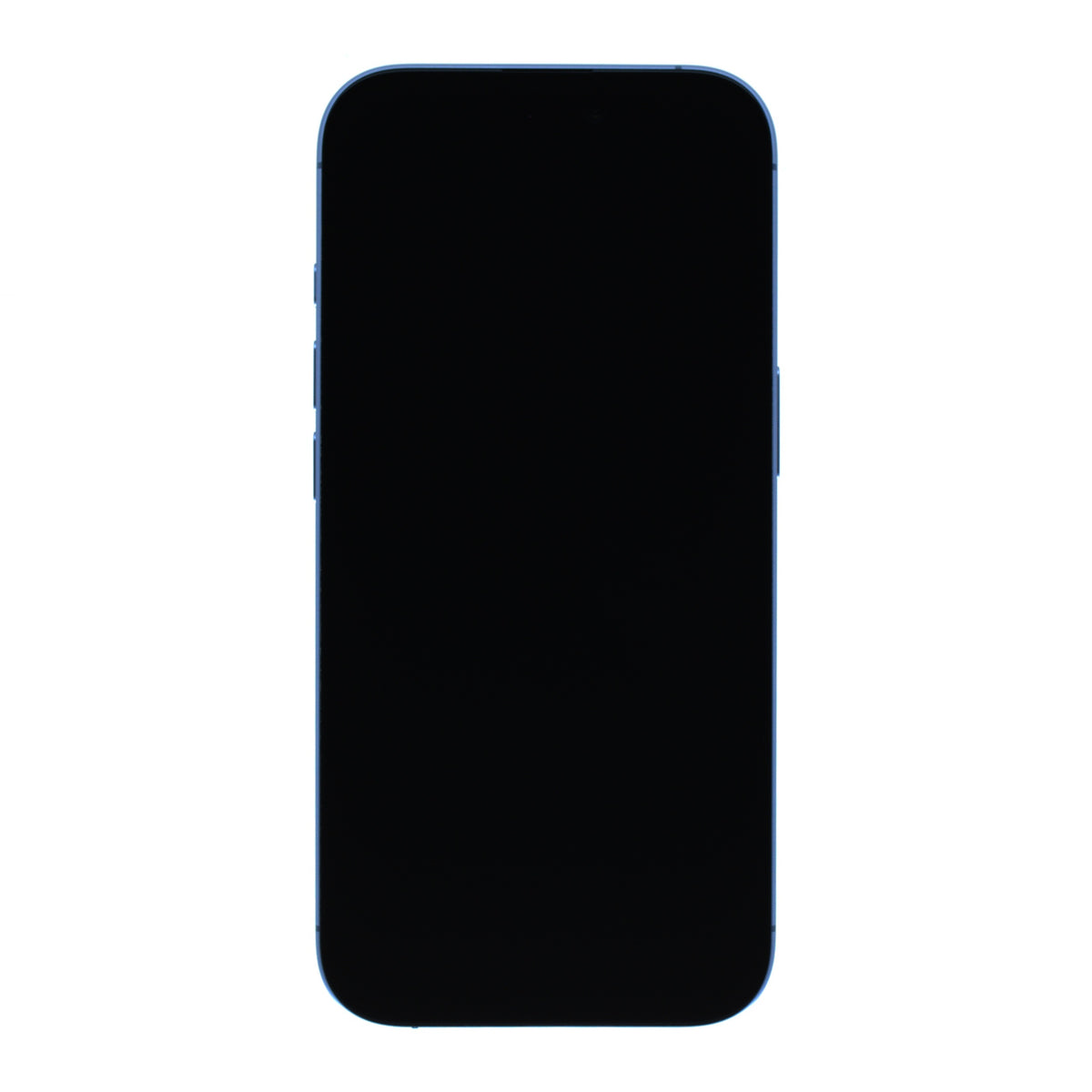 99新 Apple iPhone 17 256G 青霧藍色 中國大陸版