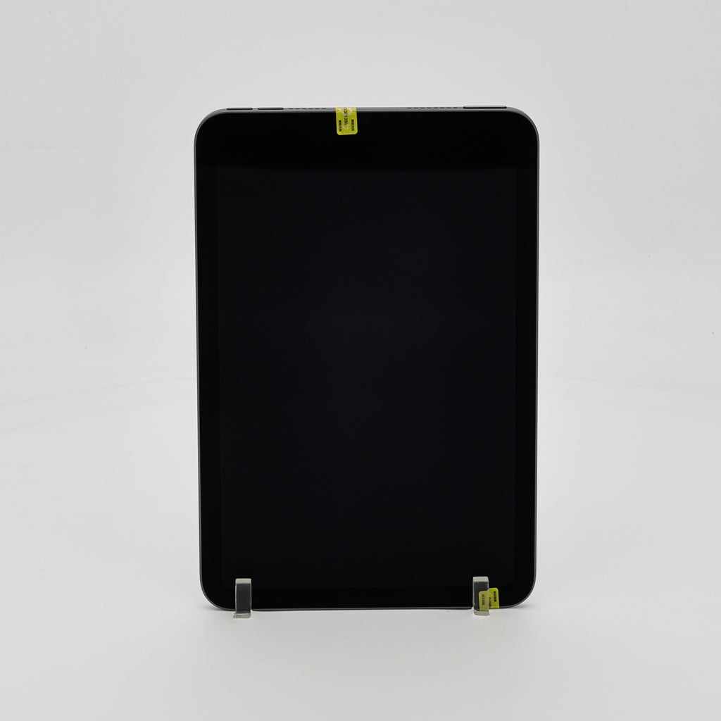 95新 Apple iPad mini6 256G 深空灰色 WIFI