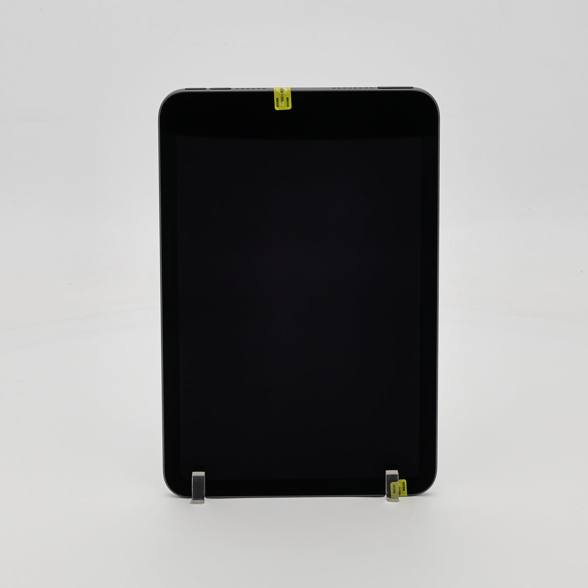 95新 Apple iPad mini6 256G 深空灰色 WIFI