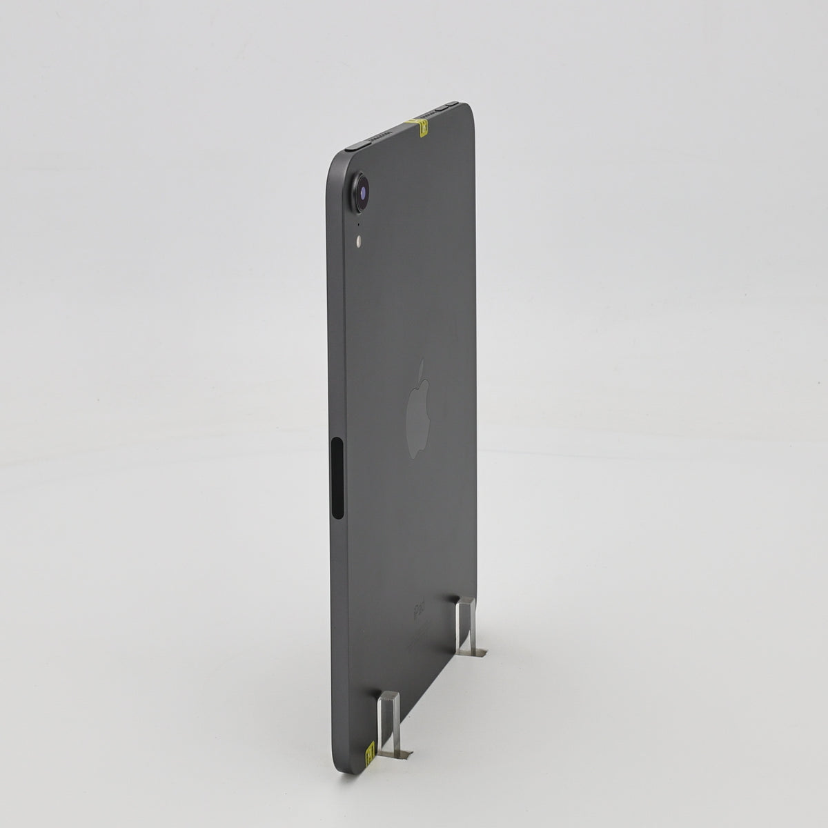 95新 Apple iPad mini6 256G 深空灰色 WIFI
