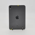 95新 Apple iPad mini6 256G 深空灰色 WIFI