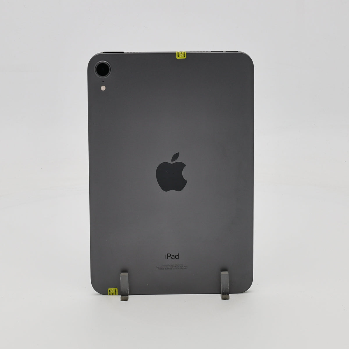 95新 Apple iPad mini6 256G 深空灰色 WIFI