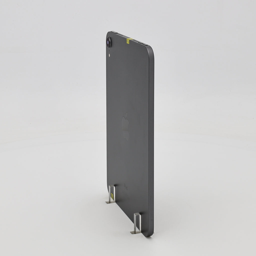 95新 Apple iPad mini6 256G 深空灰色 WIFI