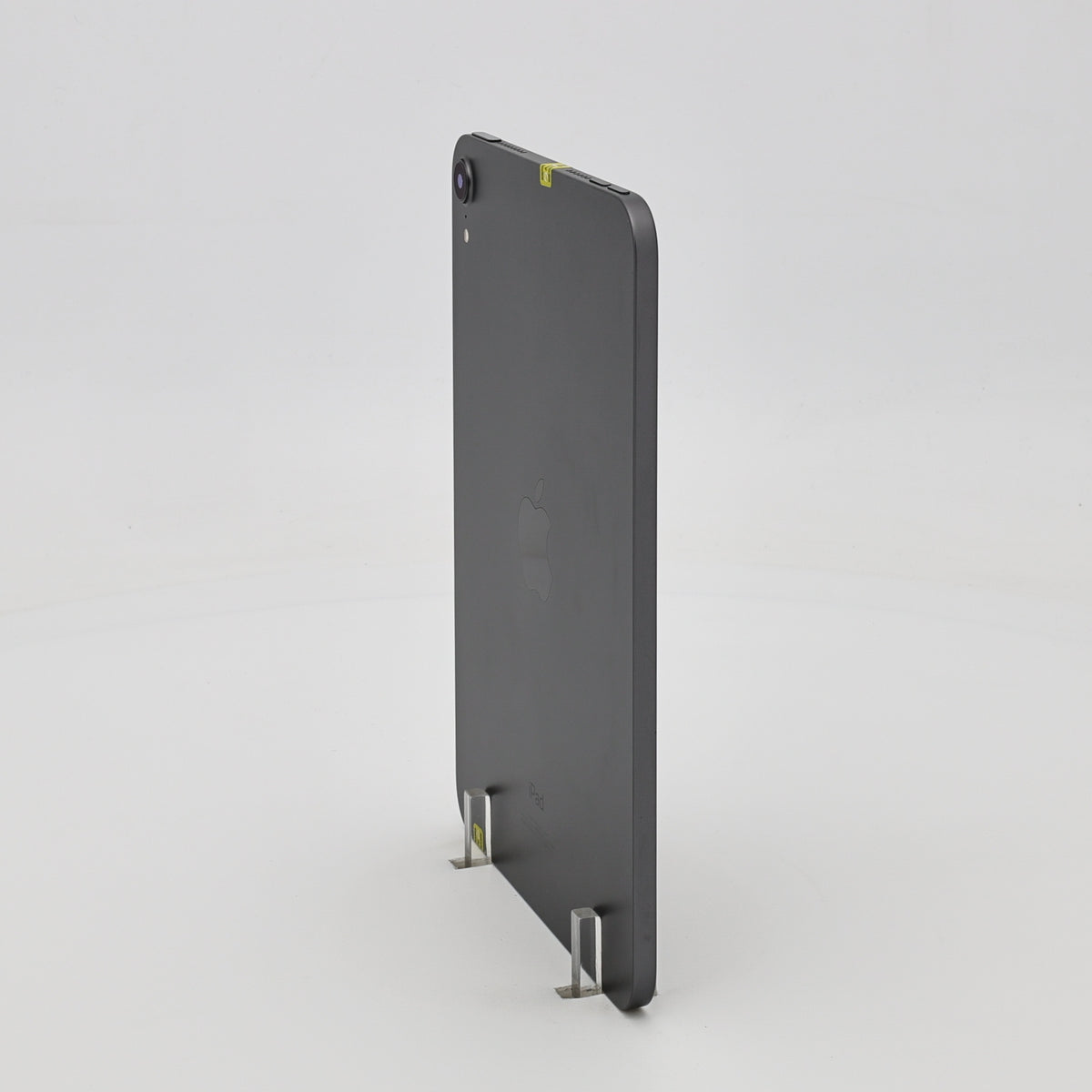 95新 Apple iPad mini6 256G 深空灰色 WIFI