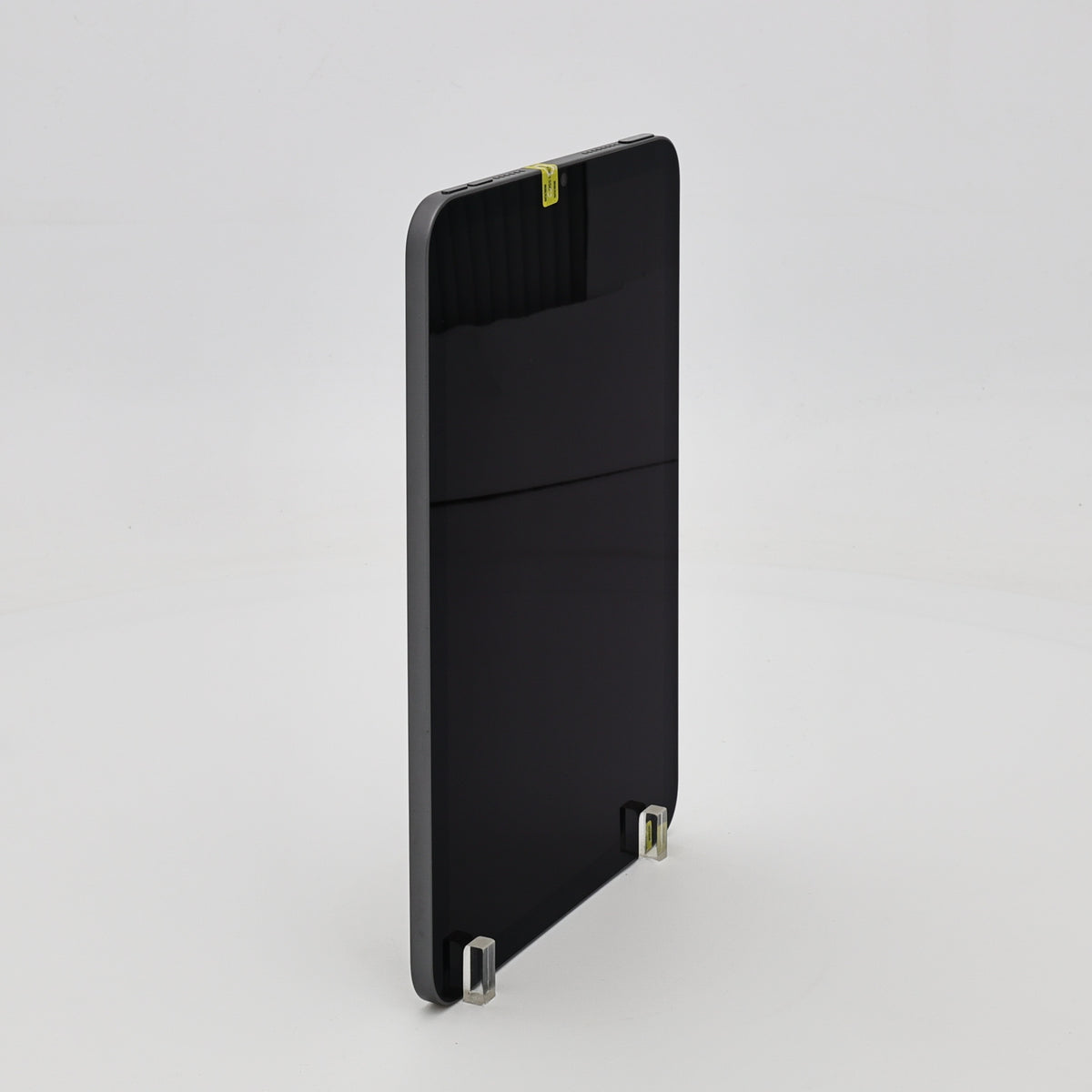 95新 Apple iPad mini6 256G 深空灰色 WIFI