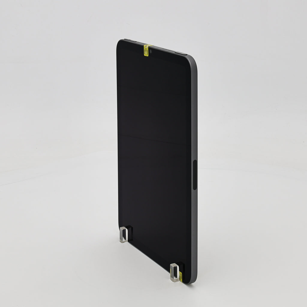 95新 Apple iPad mini6 256G 深空灰色 WIFI