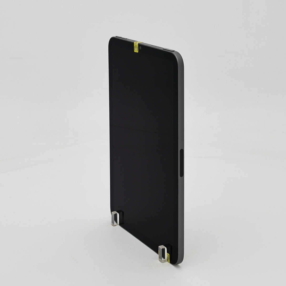 95新 Apple iPad mini6 256G 深空灰色 WIFI