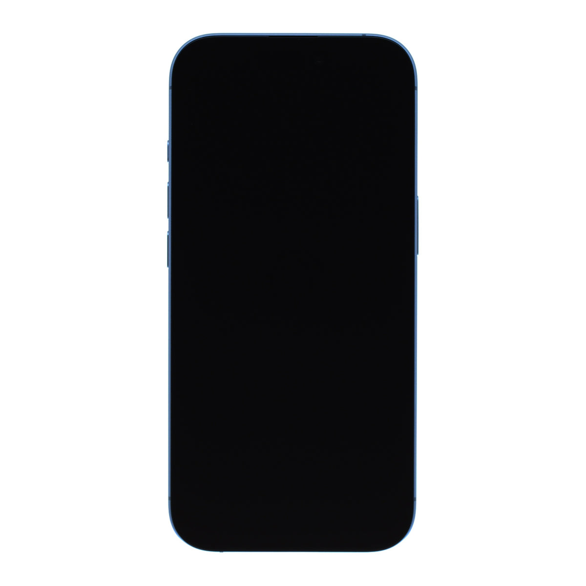 99新 Apple iPhone 17 256G 青霧藍色 中國大陸版