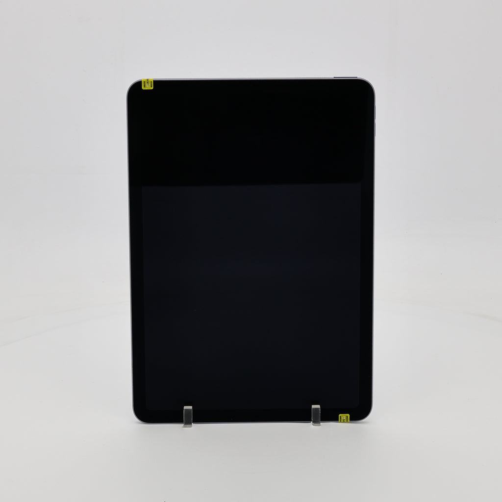 95新 Apple iPad Air5 256G 紫色 WIFI