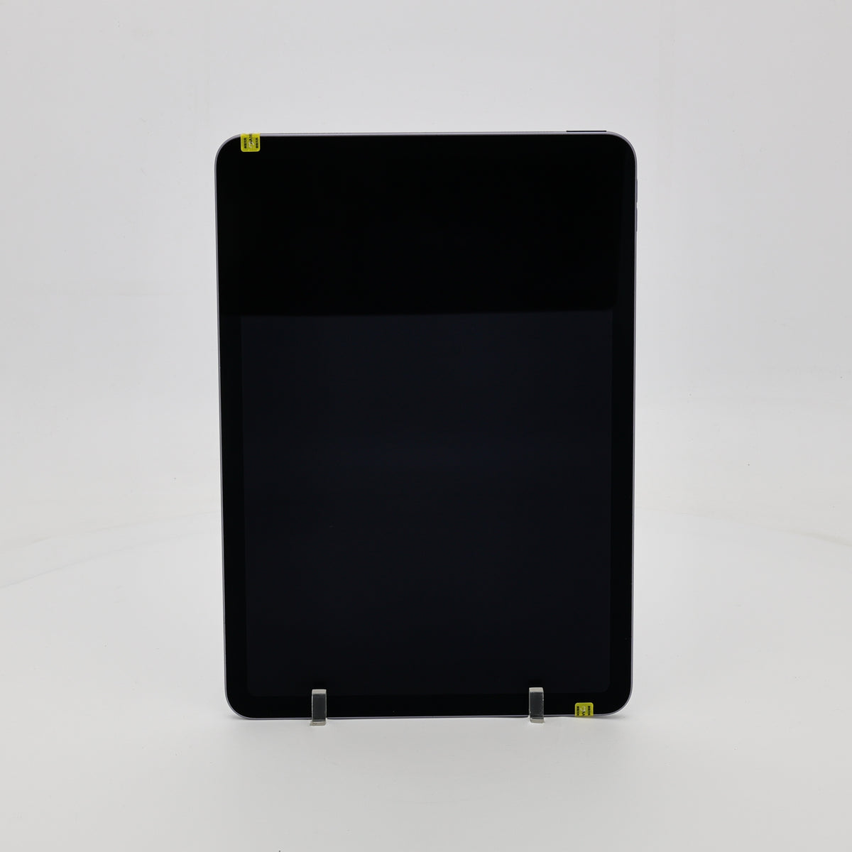 95新 Apple iPad Air5 256G 紫色 WIFI