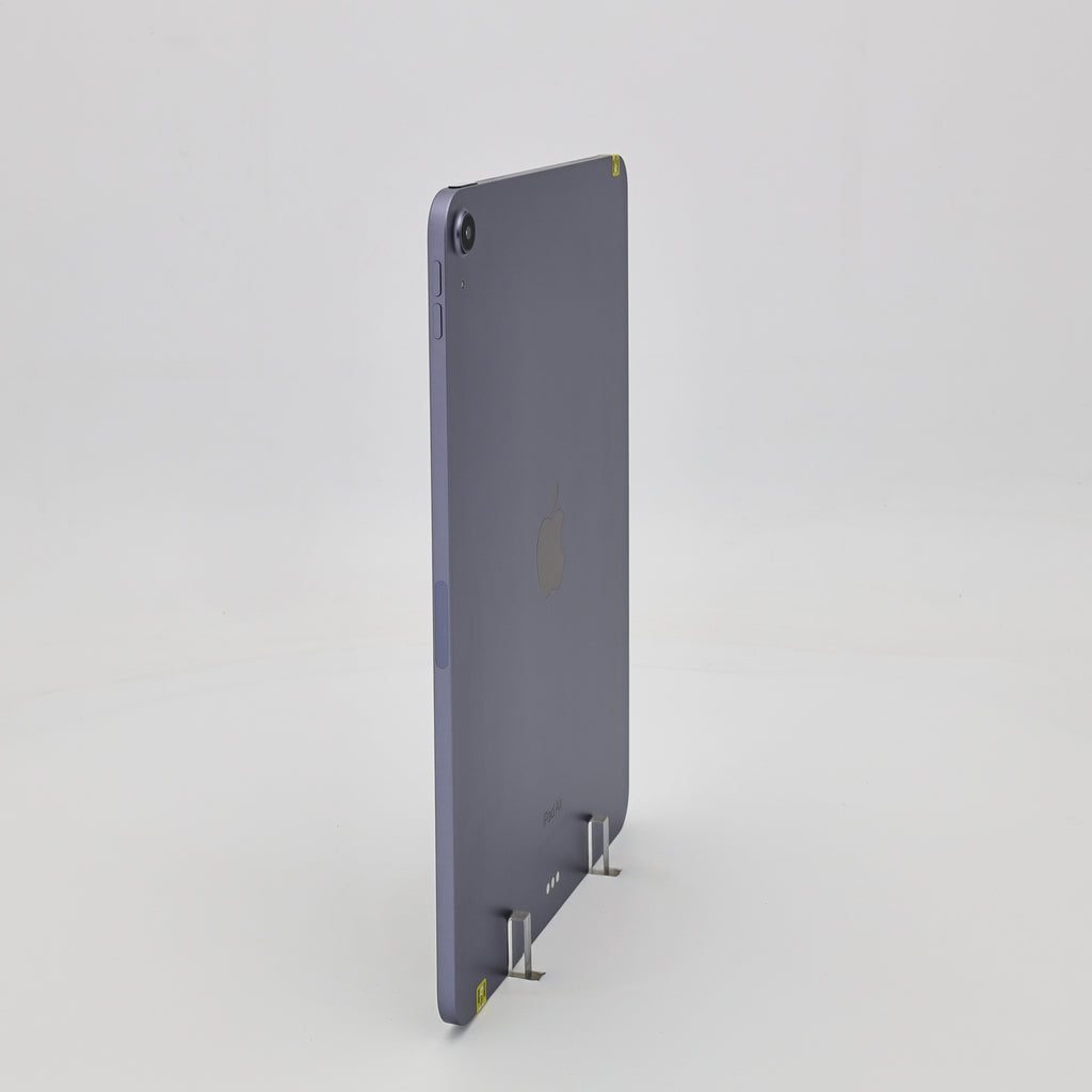 95新 Apple iPad Air5 256G 紫色 WIFI