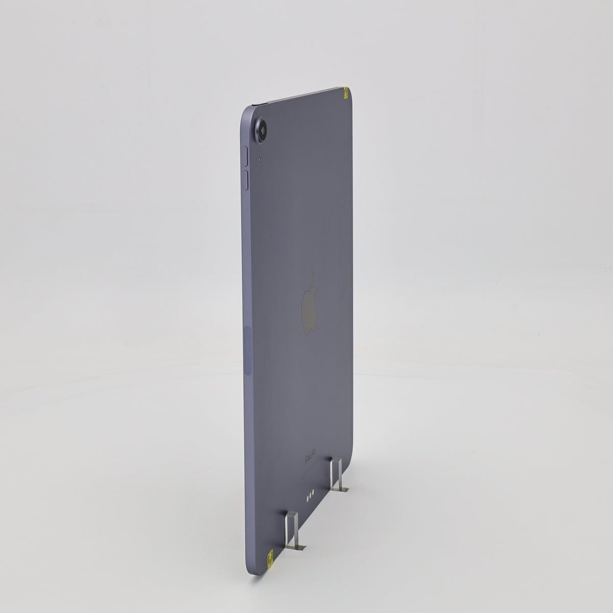 95新 Apple iPad Air5 256G 紫色 WIFI