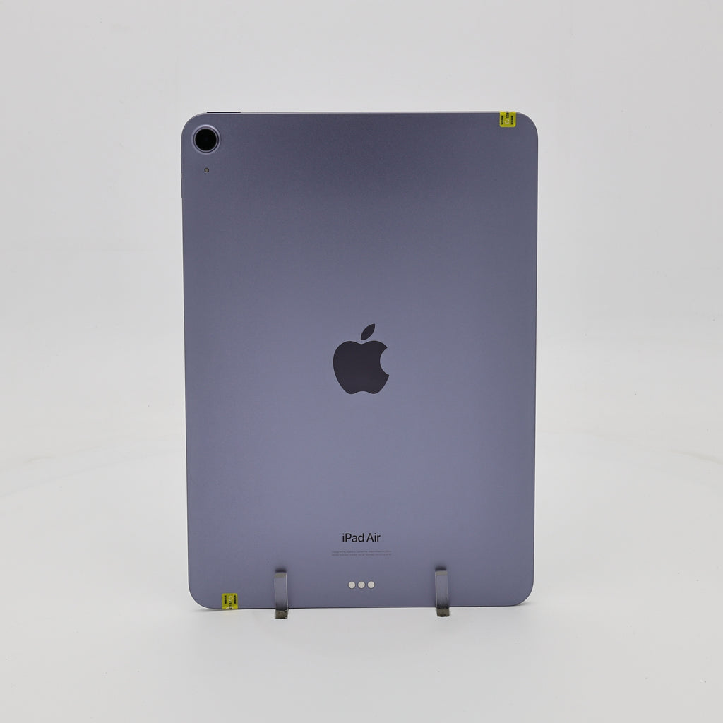 95新 Apple iPad Air5 256G 紫色 WIFI