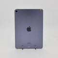 95新 Apple iPad Air5 256G 紫色 WIFI